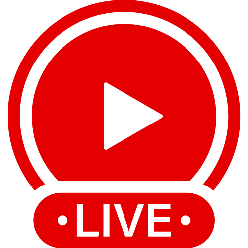 Sophie Little | Live Webcam Shows & Interactive Adult Entertainment